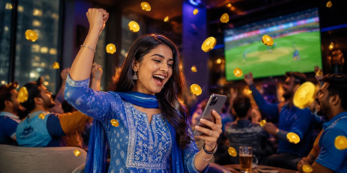 betflix