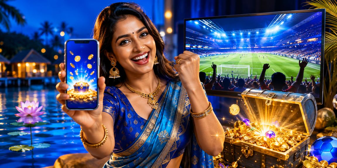 betflix