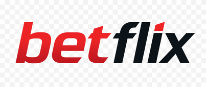Betflix